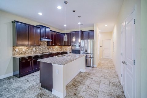 Casa en venta en Orlando, Florida, 4 dormitorios, 232.26 m2 № 2195755 - foto 10
