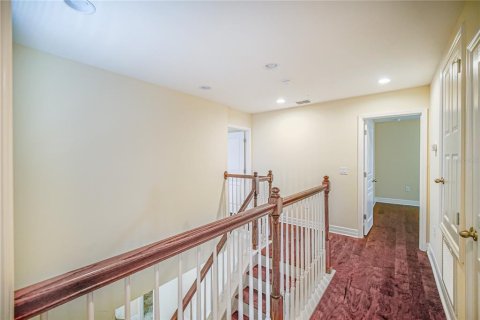 Casa en venta en Orlando, Florida, 4 dormitorios, 232.26 m2 № 2195755 - foto 27