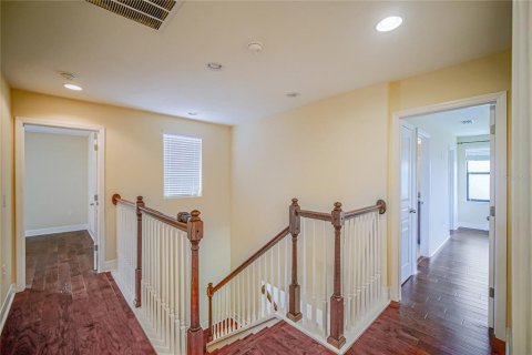 Casa en venta en Orlando, Florida, 4 dormitorios, 232.26 m2 № 2195755 - foto 19