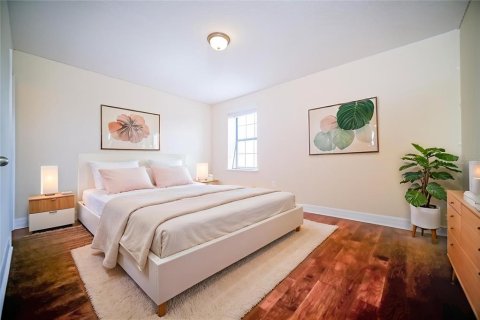 Casa en venta en Orlando, Florida, 4 dormitorios, 232.26 m2 № 2195755 - foto 18