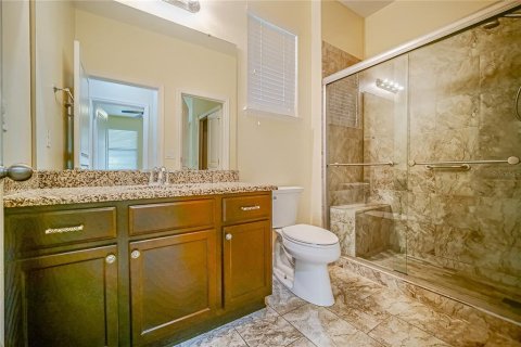 Casa en venta en Orlando, Florida, 4 dormitorios, 232.26 m2 № 2195755 - foto 12