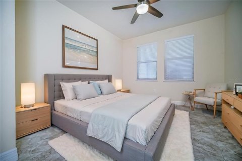 Casa en venta en Orlando, Florida, 4 dormitorios, 232.26 m2 № 2195755 - foto 11
