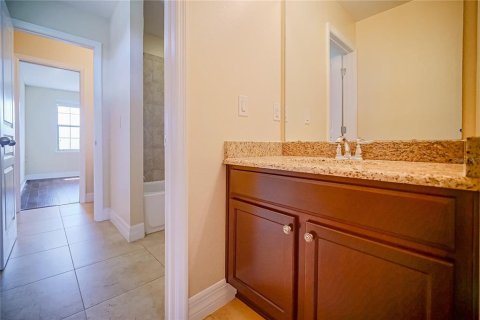 Casa en venta en Orlando, Florida, 4 dormitorios, 232.26 m2 № 2195755 - foto 16
