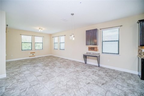 Casa en venta en Orlando, Florida, 4 dormitorios, 232.26 m2 № 2195755 - foto 23