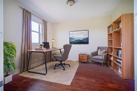 Casa en venta en Orlando, Florida, 4 dormitorios, 232.26 m2 № 2195755 - foto 21