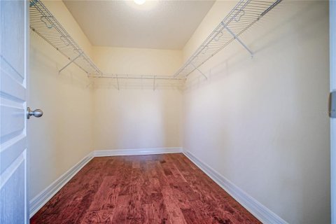 Casa en venta en Orlando, Florida, 4 dormitorios, 232.26 m2 № 2195755 - foto 29