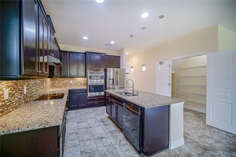 Casa en venta en Orlando, Florida, 4 dormitorios, 232.26 m2 № 2195755 - foto 8