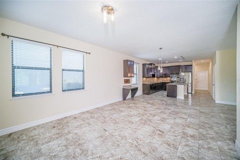 Casa en venta en Orlando, Florida, 4 dormitorios, 232.26 m2 № 2195755 - foto 25