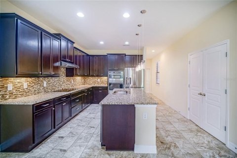 Casa en venta en Orlando, Florida, 4 dormitorios, 232.26 m2 № 2195755 - foto 6