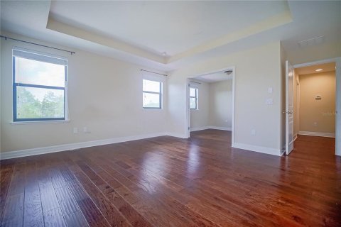 Casa en venta en Orlando, Florida, 4 dormitorios, 232.26 m2 № 2195755 - foto 20
