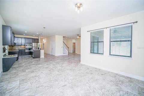 Casa en venta en Orlando, Florida, 4 dormitorios, 232.26 m2 № 2195755 - foto 24