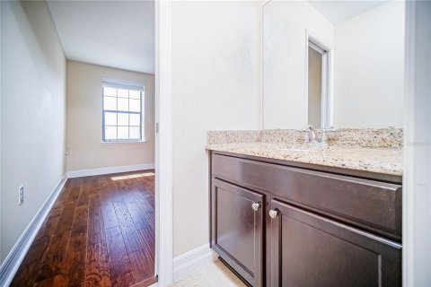 Casa en venta en Orlando, Florida, 4 dormitorios, 232.26 m2 № 2195755 - foto 17