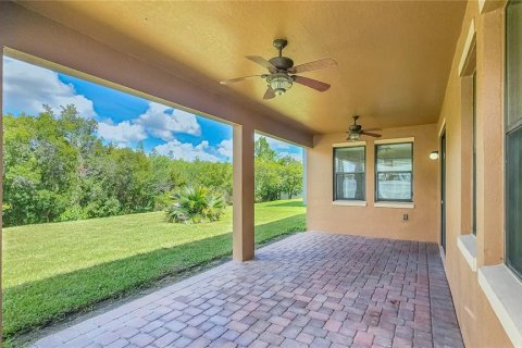Casa en venta en Orlando, Florida, 4 dormitorios, 232.26 m2 № 2195755 - foto 30