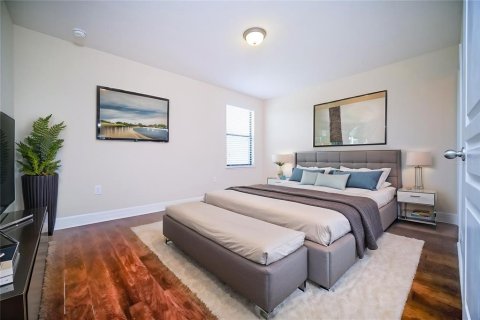 Casa en venta en Orlando, Florida, 4 dormitorios, 232.26 m2 № 2195755 - foto 15
