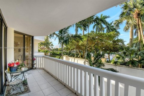 Condo in Aventura, Florida, 2 bedrooms  № 1860466 - photo 4