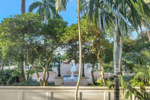 Condo in Aventura, Florida, 2 bedrooms  № 1860466 - photo 28
