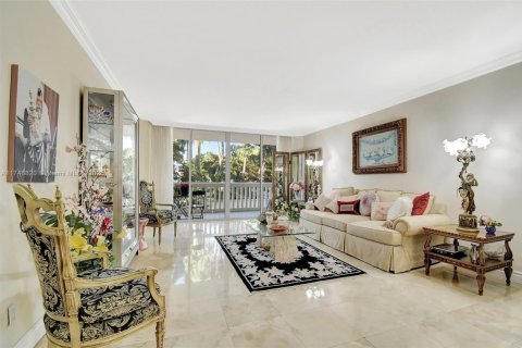 Condo in Aventura, Florida, 2 bedrooms  № 1860466 - photo 7