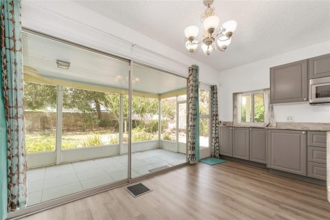 Casa en venta en Ocala, Florida, 4 dormitorios, 221.94 m2 № 1880788 - foto 14
