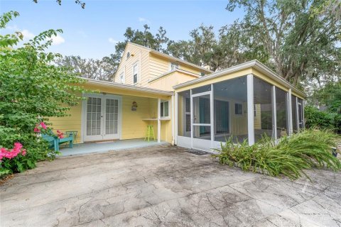 Casa en venta en Ocala, Florida, 4 dormitorios, 221.94 m2 № 1880788 - foto 7