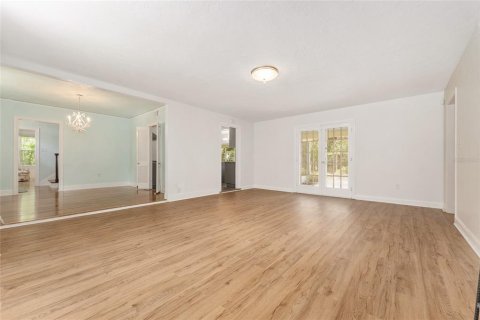 Casa en venta en Ocala, Florida, 4 dormitorios, 221.94 m2 № 1880788 - foto 16