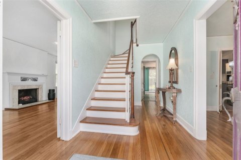 Casa en venta en Ocala, Florida, 4 dormitorios, 221.94 m2 № 1880788 - foto 8