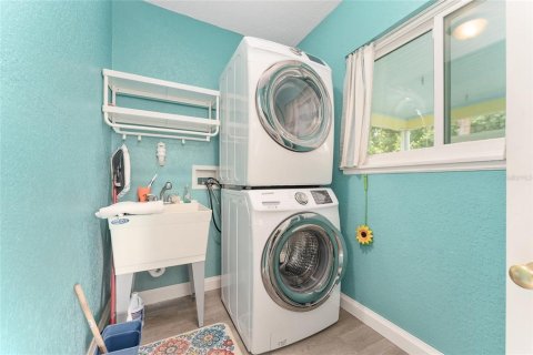 Casa en venta en Ocala, Florida, 4 dormitorios, 221.94 m2 № 1880788 - foto 26