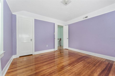 Casa en venta en Ocala, Florida, 4 dormitorios, 221.94 m2 № 1880788 - foto 22