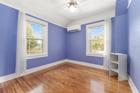 Casa en venta en Ocala, Florida, 4 dormitorios, 221.94 m2 № 1880788 - foto 23
