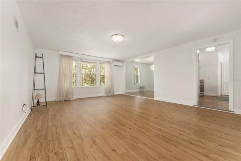 Casa en venta en Ocala, Florida, 4 dormitorios, 221.94 m2 № 1880788 - foto 17