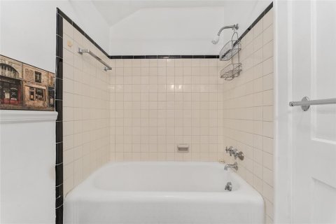 Casa en venta en Ocala, Florida, 4 dormitorios, 221.94 m2 № 1880788 - foto 25
