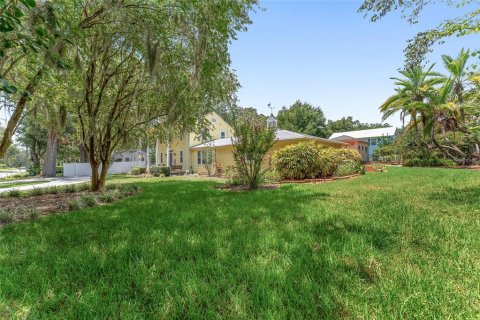 Casa en venta en Ocala, Florida, 4 dormitorios, 221.94 m2 № 1880788 - foto 4