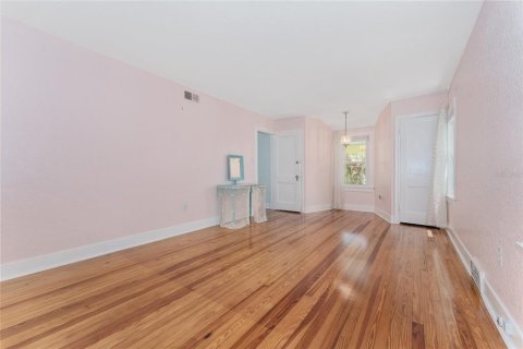 Casa en venta en Ocala, Florida, 4 dormitorios, 221.94 m2 № 1880788 - foto 20