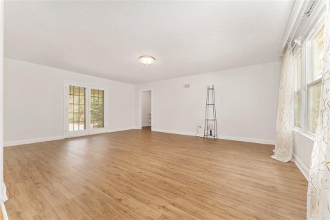 Casa en venta en Ocala, Florida, 4 dormitorios, 221.94 m2 № 1880788 - foto 15