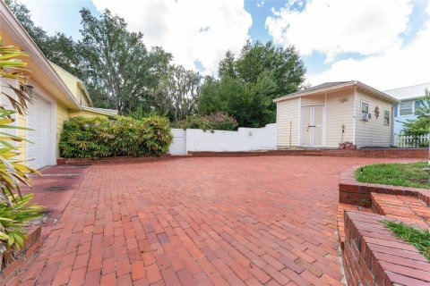 Casa en venta en Ocala, Florida, 4 dormitorios, 221.94 m2 № 1880788 - foto 6
