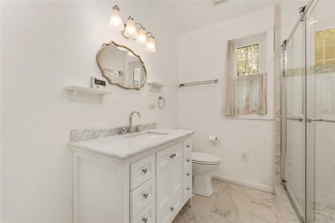 Casa en venta en Ocala, Florida, 4 dormitorios, 221.94 m2 № 1880788 - foto 19