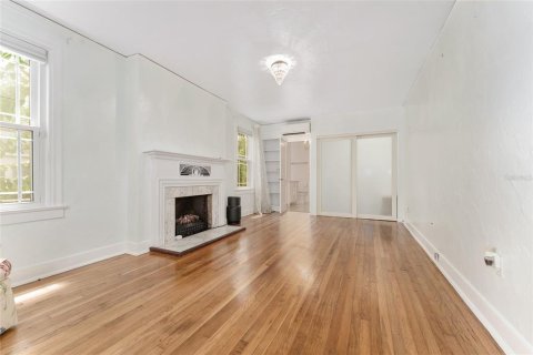 Casa en venta en Ocala, Florida, 4 dormitorios, 221.94 m2 № 1880788 - foto 18