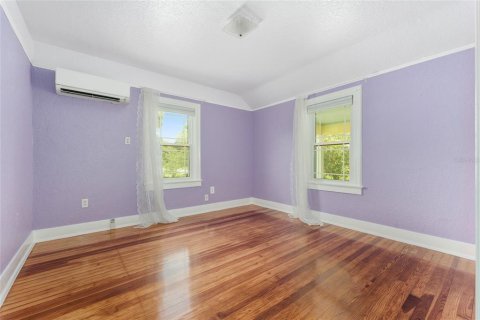 Casa en venta en Ocala, Florida, 4 dormitorios, 221.94 m2 № 1880788 - foto 21