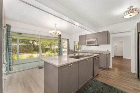 Casa en venta en Ocala, Florida, 4 dormitorios, 221.94 m2 № 1880788 - foto 12