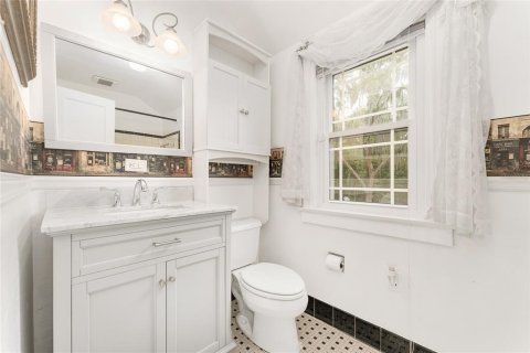 Casa en venta en Ocala, Florida, 4 dormitorios, 221.94 m2 № 1880788 - foto 24