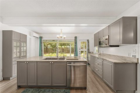 Casa en venta en Ocala, Florida, 4 dormitorios, 221.94 m2 № 1880788 - foto 11