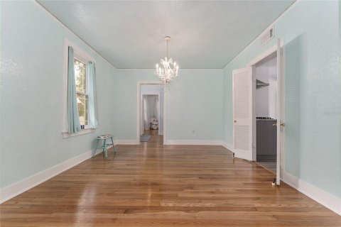Casa en venta en Ocala, Florida, 4 dormitorios, 221.94 m2 № 1880788 - foto 10