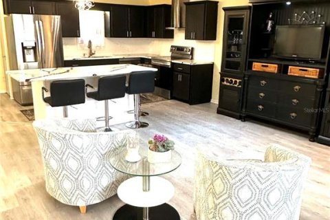 Купить виллу или дом в Окала, Флорида 4 комнаты, 162.39м2, № 1542280 - фото 12