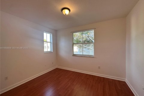 Condominio en alquiler en Homestead, Florida, 3 dormitorios, 99.96 m2 № 2060229 - foto 13