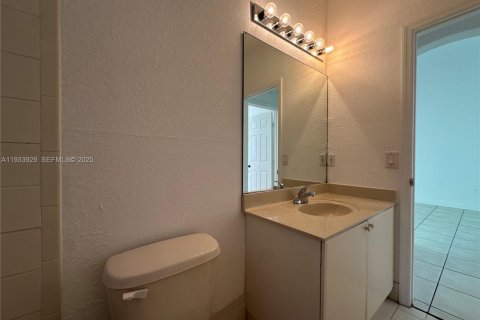 Condominio en alquiler en Homestead, Florida, 3 dormitorios, 99.96 m2 № 2060229 - foto 20
