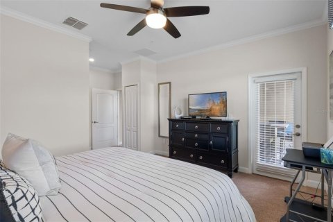 Condo in Davenport, Florida, 2 bedrooms  № 1835467 - photo 26