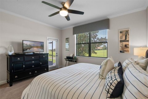 Condo in Davenport, Florida, 2 bedrooms  № 1835467 - photo 28
