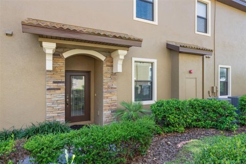 Condo in Davenport, Florida, 2 bedrooms  № 1835467 - photo 4