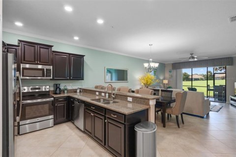 Condo in Davenport, Florida, 2 bedrooms  № 1835467 - photo 18