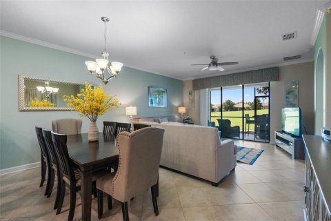 Condo in Davenport, Florida, 2 bedrooms  № 1835467 - photo 7