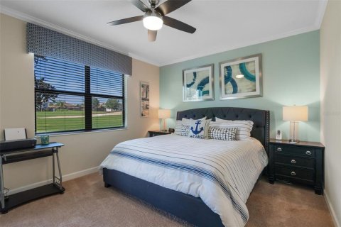 Condo in Davenport, Florida, 2 bedrooms  № 1835467 - photo 23